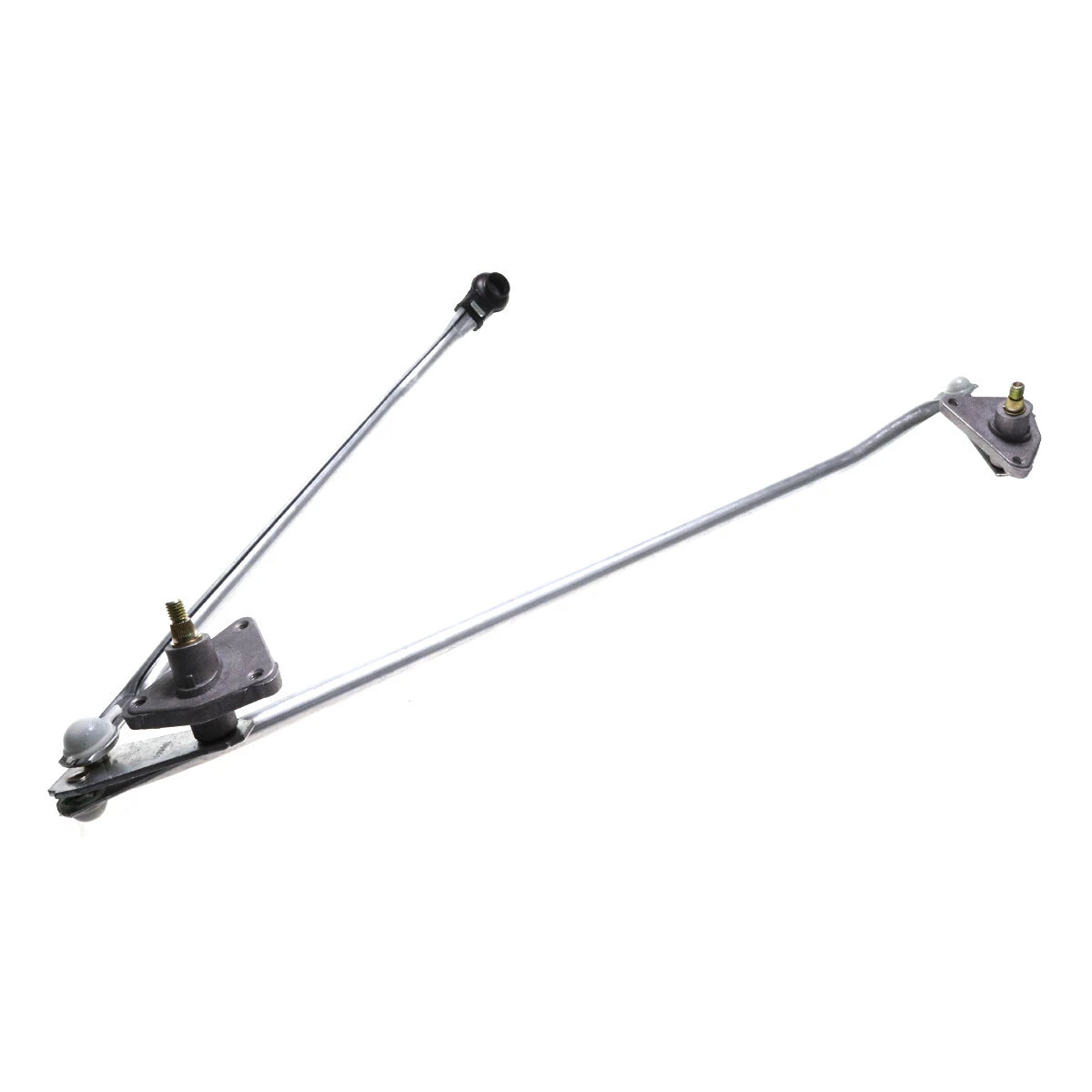 Windshield Wiper Linkage for Toyota Corolla Levin 1991-1998