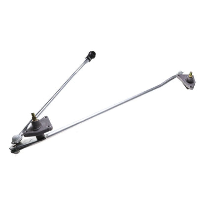 Windshield Wiper Linkage for Toyota Corolla Levin 1991-1998