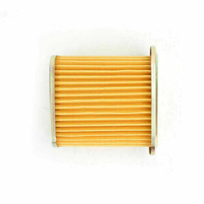 Air Filter for Honda 50 70 C50 C70 C90 Deluxe C100/102/105 CT90 CM91 (1965-1979)