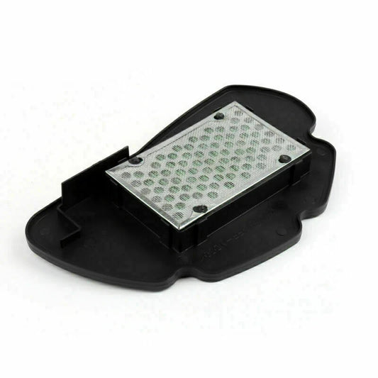 Air Filter for Honda PCX 125 (2010-2012)