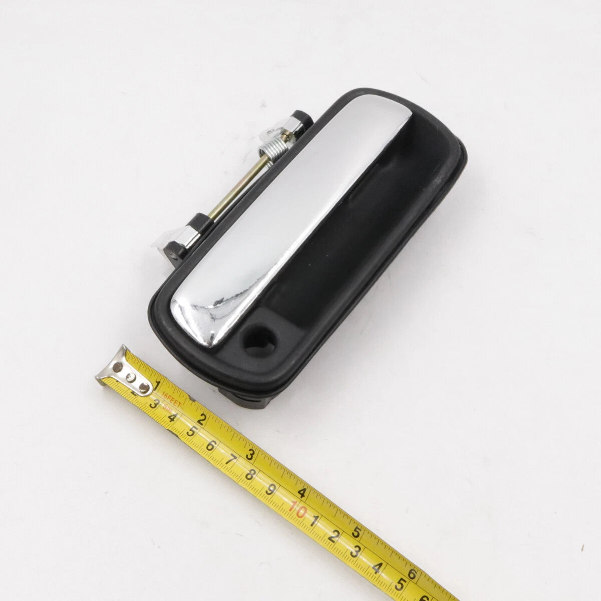 Front Door Handle x2 for Toyota Carina II/Corona AT171/ST171/ST172 1987-1992