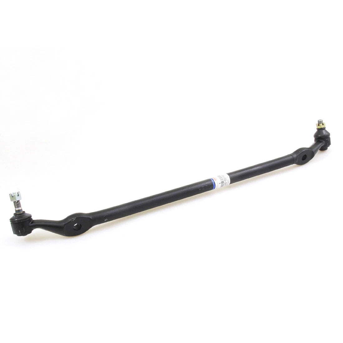 Center Steering Link for Toyota Hilux2WD 1983-1988