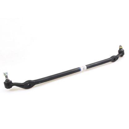 Center Steering Link for Toyota Hilux2WD 1983-1988