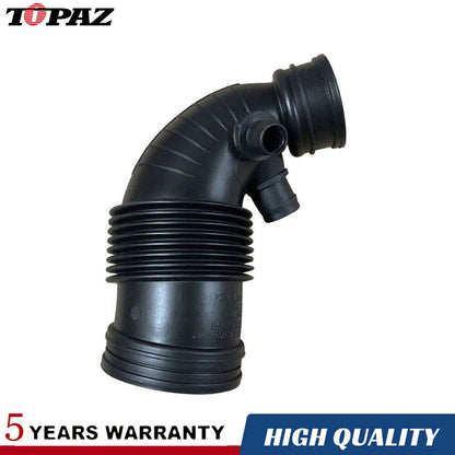 Air Duct Filter Intake Hose for BMW F20 114i 116i 118i (2010-2015)