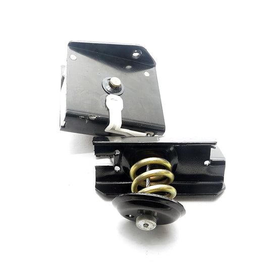Spare Wheel Tire Carrier for Toyota Hilux 1988-1997