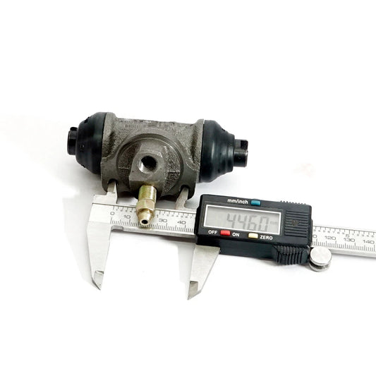 3/4 Rear Wheel Brake Cylinder Set for Datsun Nissan 620 2WD 1972-1979