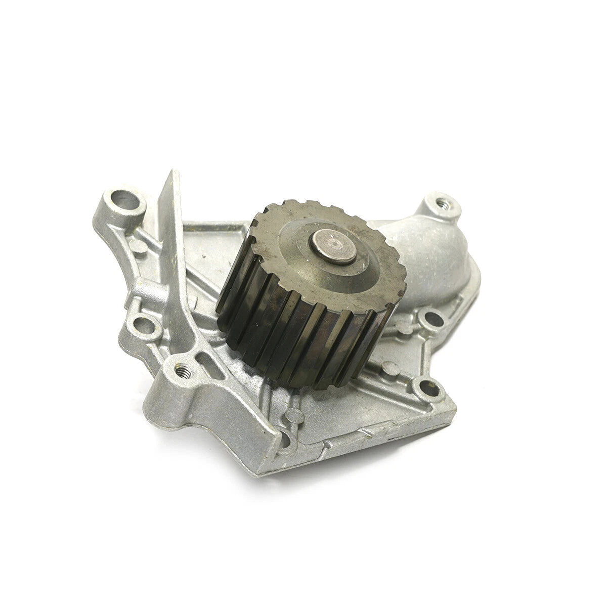 Water Pump for Toyota Carina/Celica 4D Sedan SA60/SA63 1981-1985