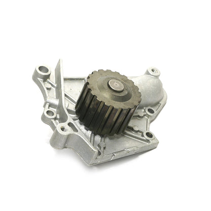 Water Pump for Toyota Carina/Celica 4D Sedan SA60/SA63 1981-1985
