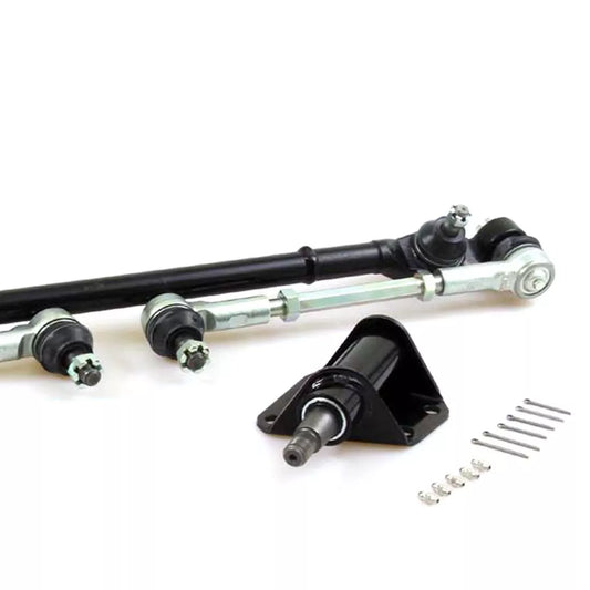 Steering Drag Link Set for Bedford KB LS 4x2 1980-1988