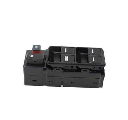 1 x Power Window Switch for Honda Odyssey (2005-2010)