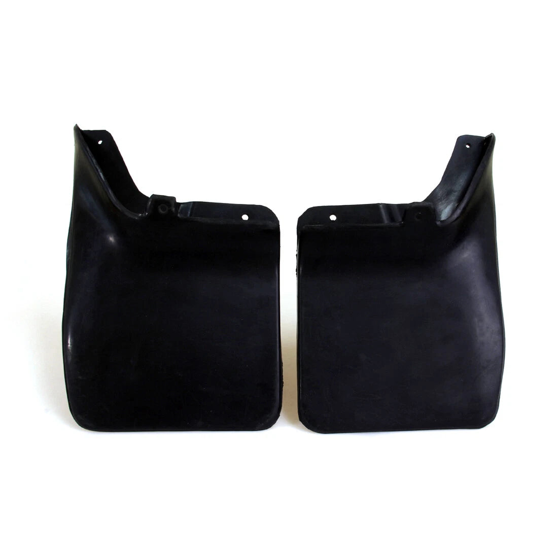Rear Mud Flaps for Nissan Navara D22 1997-2004