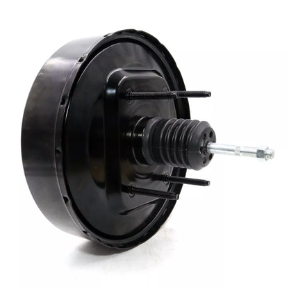 Brake Booster for Toyota Hilux RN80 RN90 YN86 YN92 RN105 2WD 1985-1997