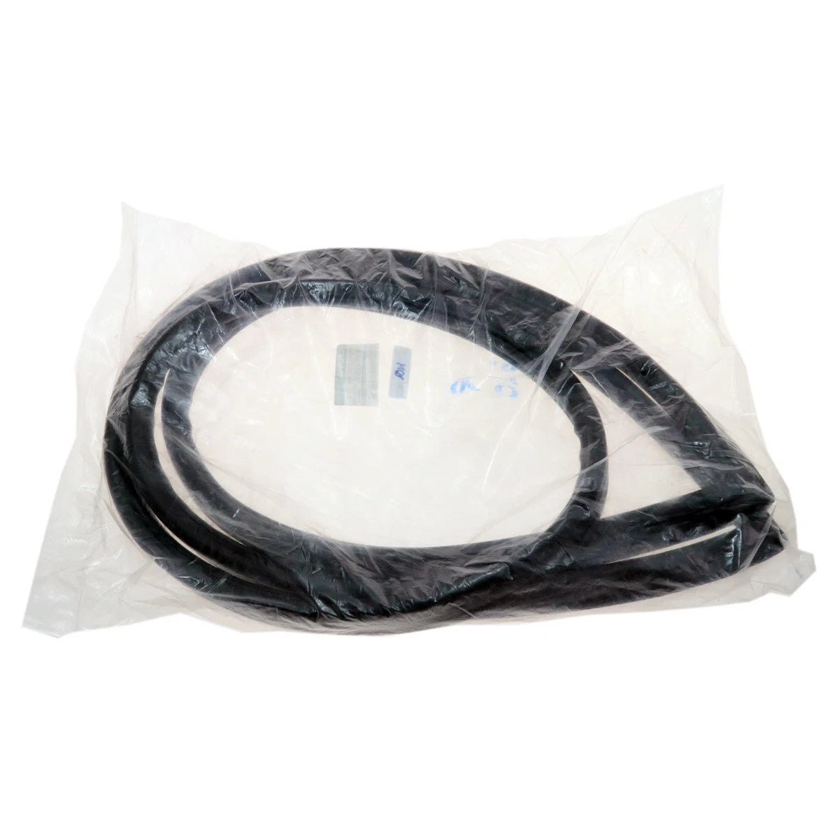 Rear Windshield Weatherstrip for Nissan Datsun 510 1600 1968-1973