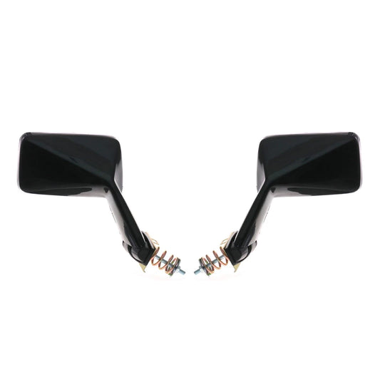 Fender Mirrors for Toyota Corona/Mark II 1964-1972