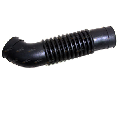 Air Hose for Toyota Hilux RN85 RN90 RN105 RN106 RN110 RN130 22R 2.4L (88-97)
