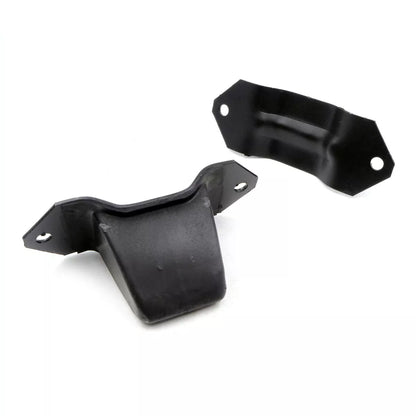 Rear Spring Bumper for Nissan Datsun Navara D22 NP300