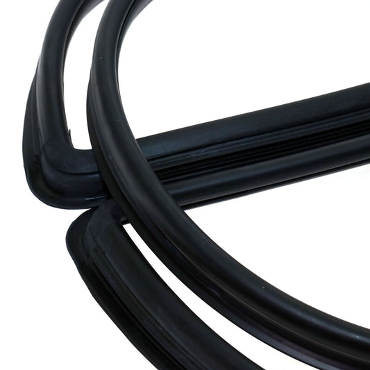 Rear Windscreen Rubber for Toyota Hilux LN/RN/YN 1983-1998