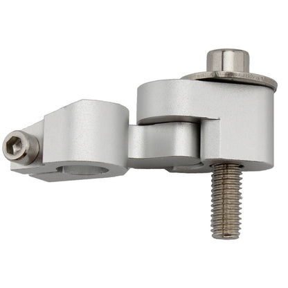 Auxiliary Shifter Support for Honda GL1500 (1987-2000)