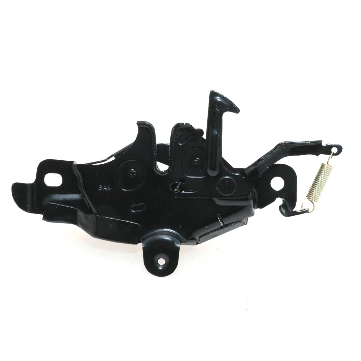 Bonnet  Latch Striker for Toyota Hilux YN87 LN90 RN80 1988-1997