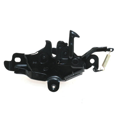 Bonnet  Latch Striker for Toyota Hilux YN87 LN90 RN80 1988-1997