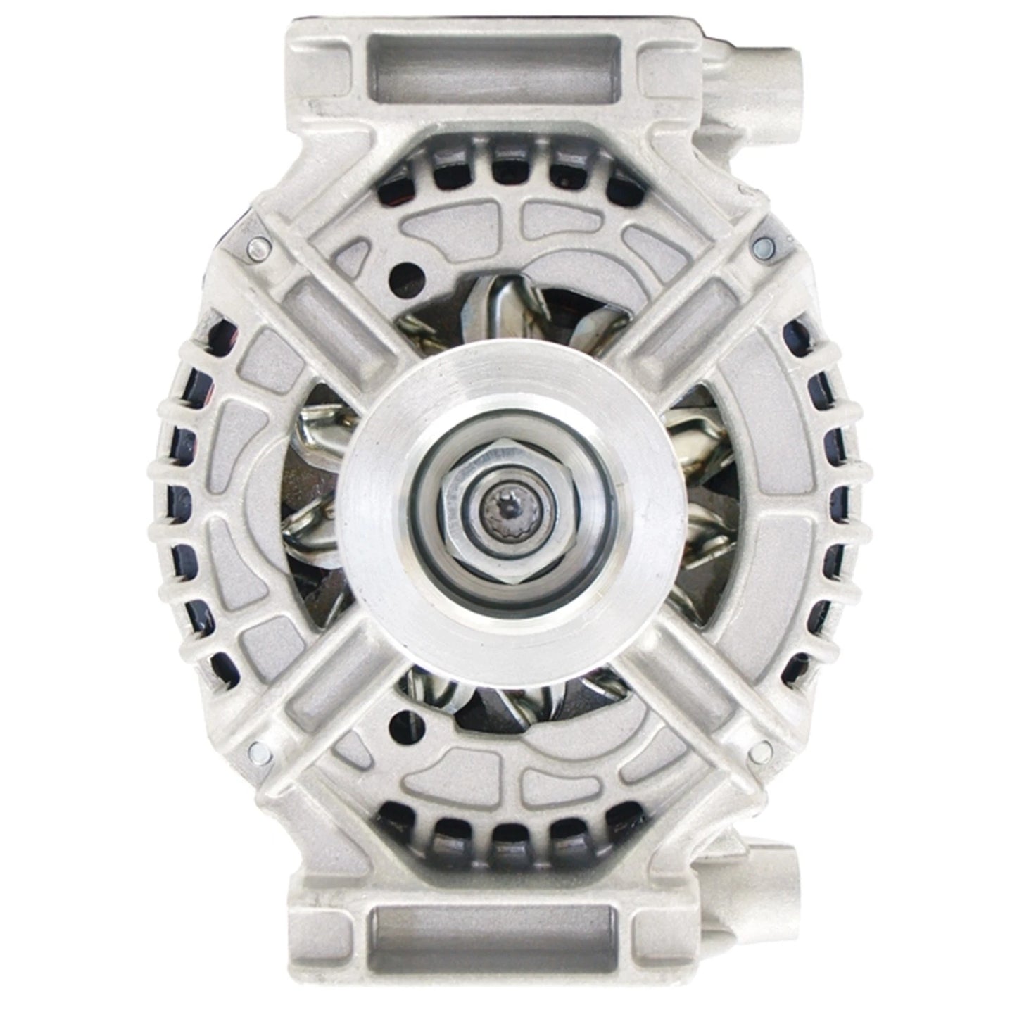 Alternator for Holden Astra AH 4cyl 2.2L Z22YH (2006-2009)