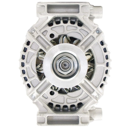 Alternator for Holden Astra AH 4cyl 2.2L Z22YH (2006-2009)