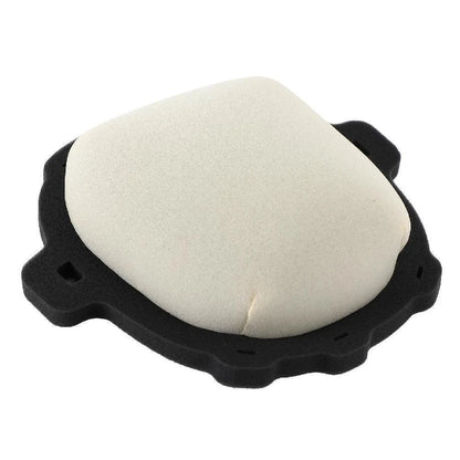 Air Filter for Honda CRF450 RX (2021-2022)