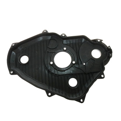 Timing Chain Belt Cover for Toyota 5LE 2005-2012