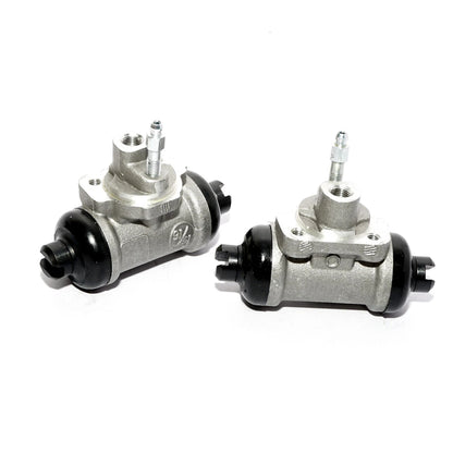 15/16 Rear Brake Cylinder for Nissan Navara Datsun D21 1986-1997