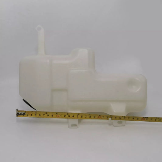 Washer Bottle Tank for Nissan NP300 D22 Terrano 1997-2004