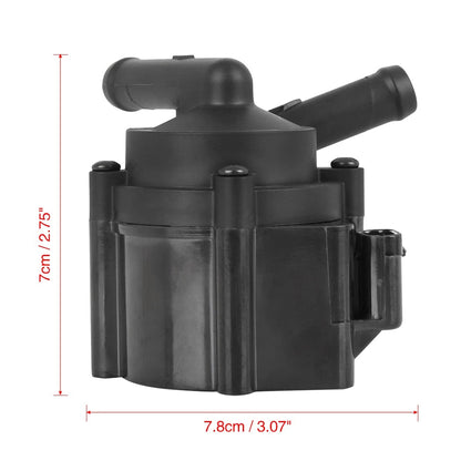 Auxiliary Coolant Water Pump for BMW (2006-2013)