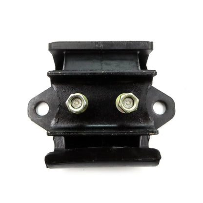 Rear Engine Mount for Nissan Navara D21 1986-1997