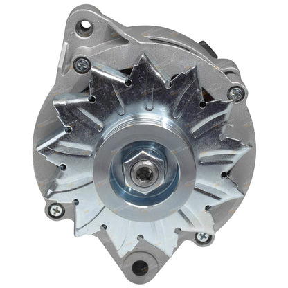 Alternator for Holden Nova LE LF LG 4cyl 1.4L 1.6L (1989-1996)