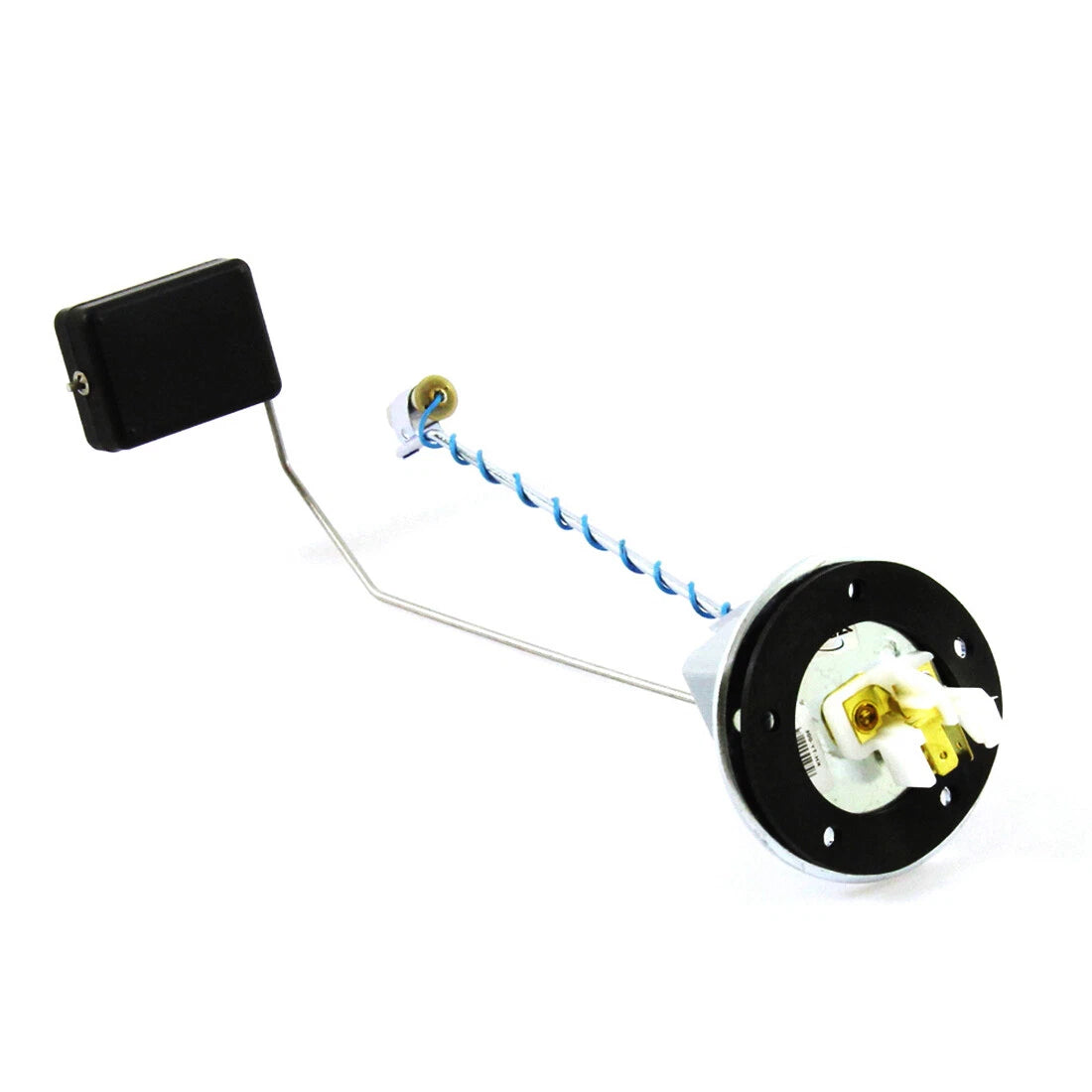 Fuel Gauge Sending Unit for Toyota Corolla KE70 TE71 1979-1987