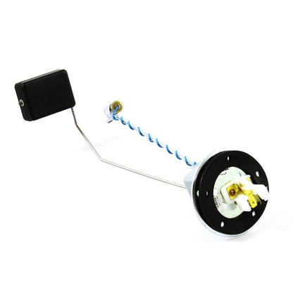 Fuel Gauge Sending Unit for Toyota Corolla KE70 TE71 1979-1987