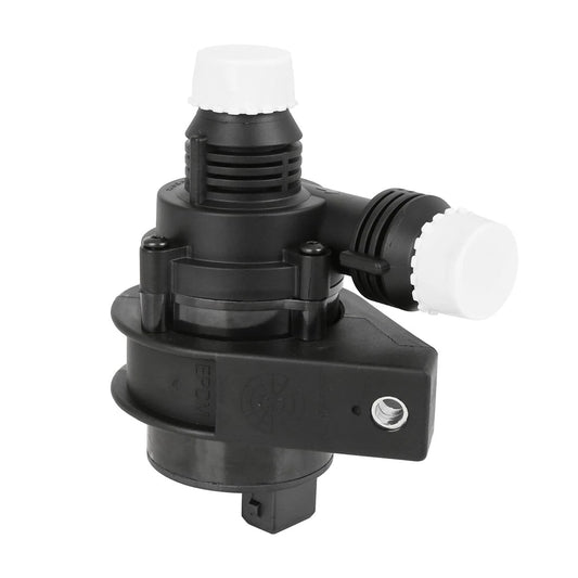 Auxiliary Coolant Water Pump for BMW X5 (2000-2006)