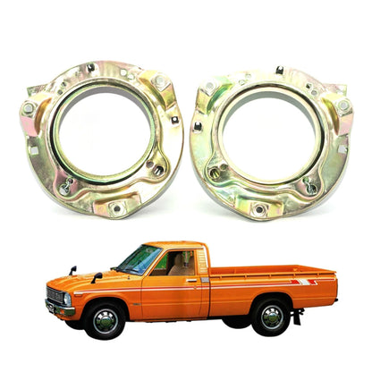 Headlight Housing for Toyota Hilux RN30 RN40 1978-1983