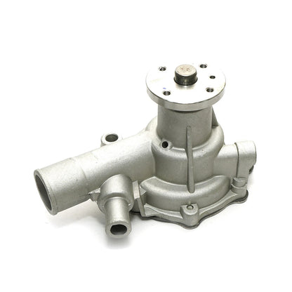 Water Pump Assembly for Toyota LiteAce Van 1290cc 4K-J 1979-1985