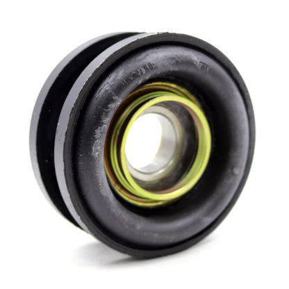 Drive Shaft Center Support Bearing for Nissan Navara D22 Terrano 1997-2004