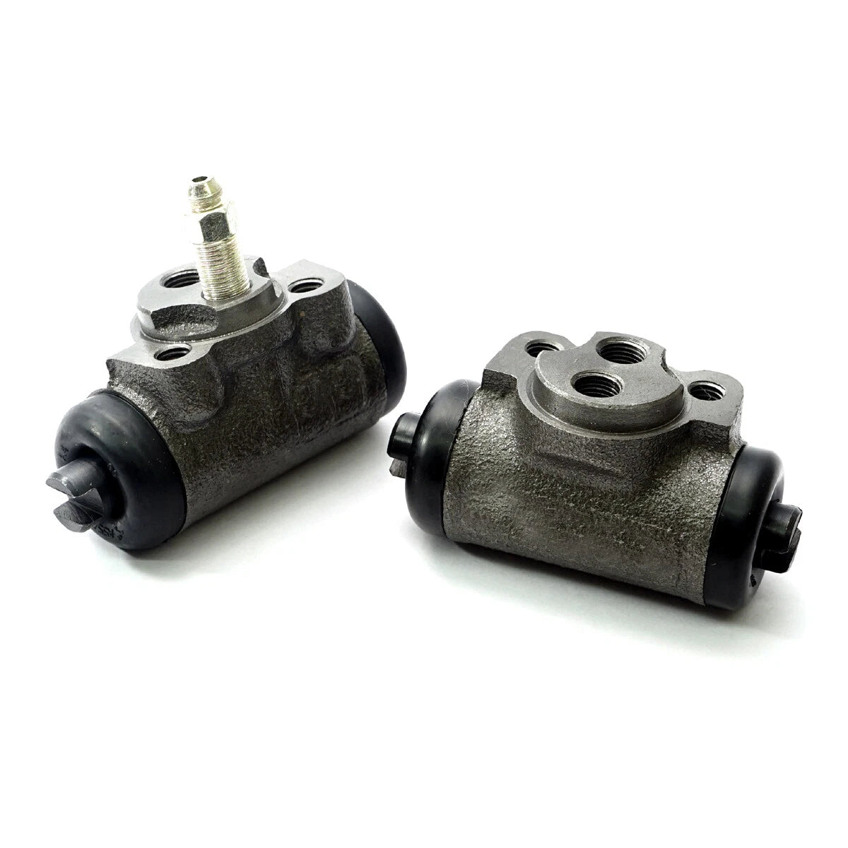 15/16 RR Wheel Brake Cylinders for Mitsubishi Triton L200 2005-2015