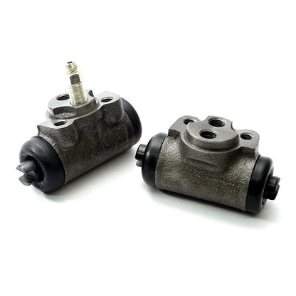 15/16 RR Wheel Brake Cylinders for Mitsubishi Triton L200 2005-2015