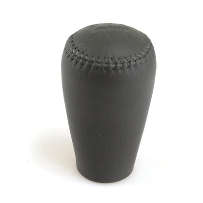 Manual Gear Shift Knob for Toyota Hilux Vigo/2004-2010