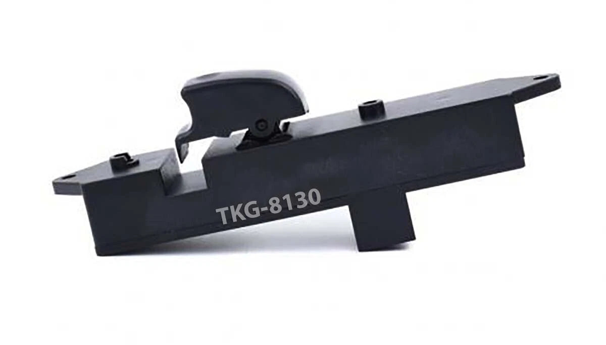 1 x Rear Left Power Window Switch for Mitsubishi L200 (1995-2005)