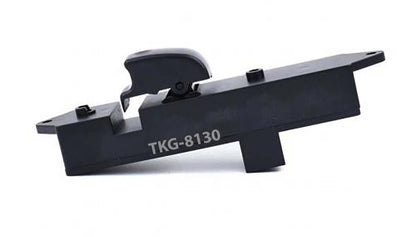 1 x Rear Left Power Window Switch for Mitsubishi L200 (1995-2005)