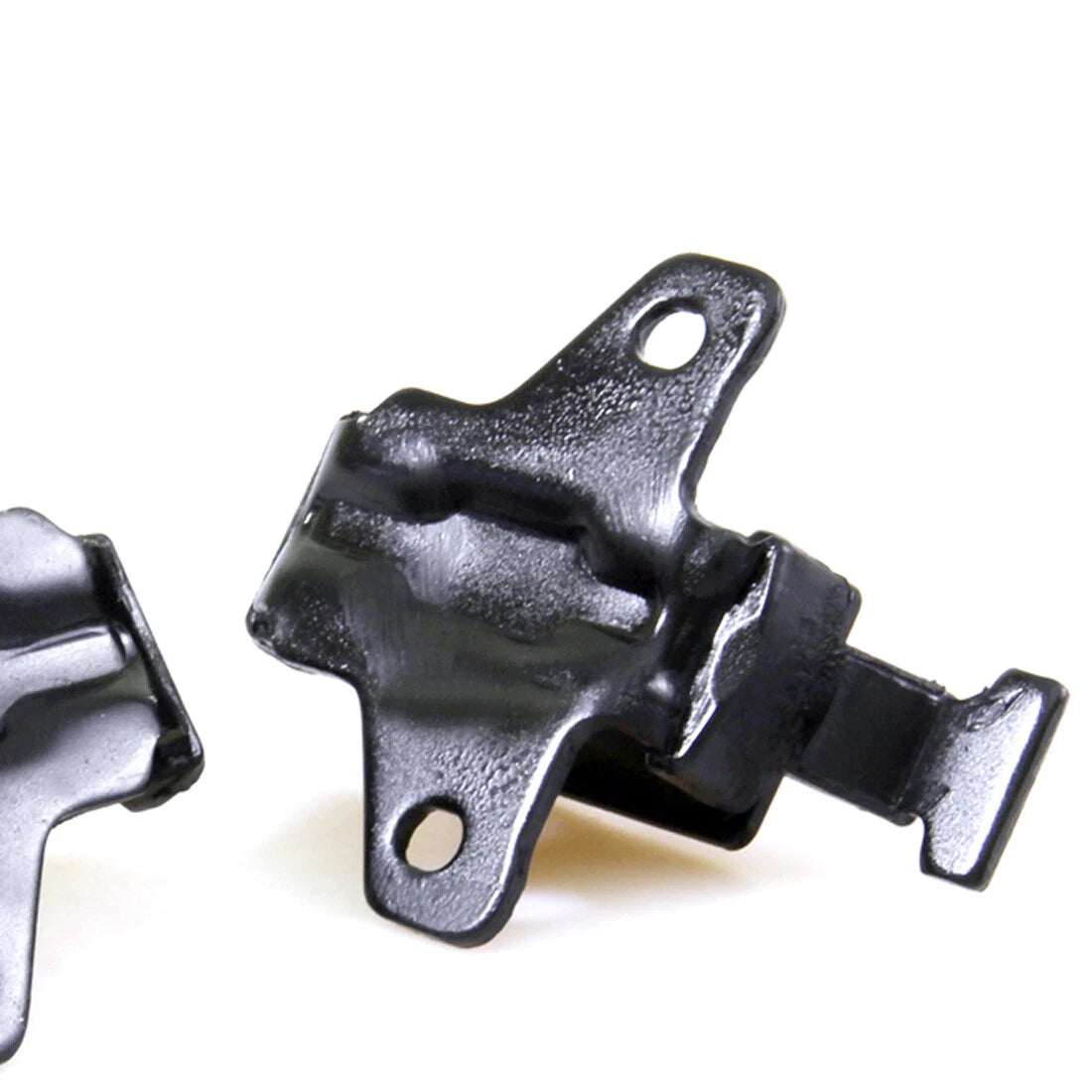 Engine Mounting Support for Toyota Hilux2WD/4WD SR5 2004-2011
