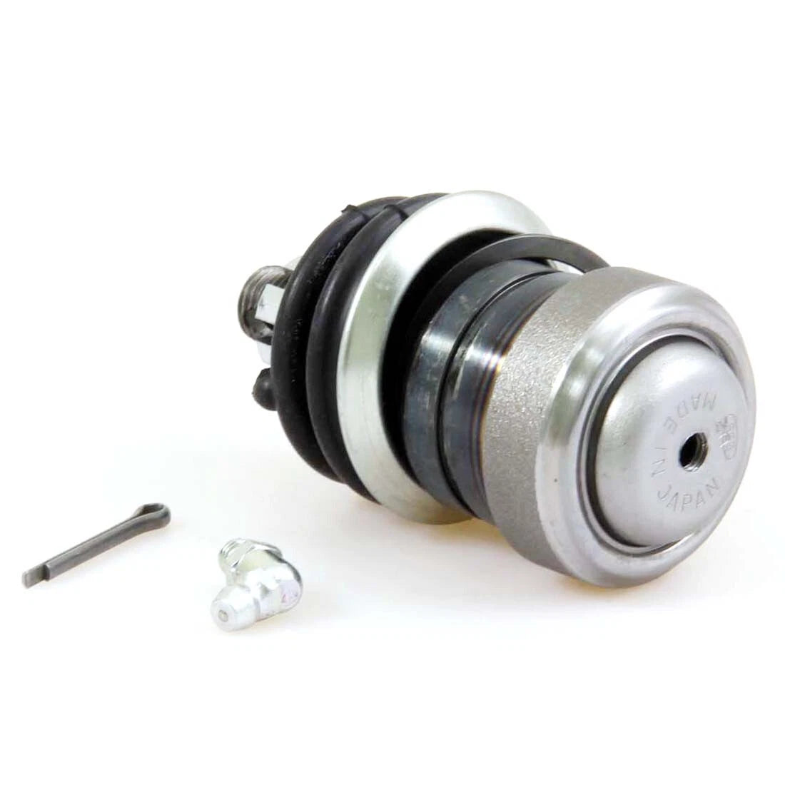Lower Ball Joints x2 for Toyota Corolla Sprinter KE20 KE22 KE25 TE27 1970-1978
