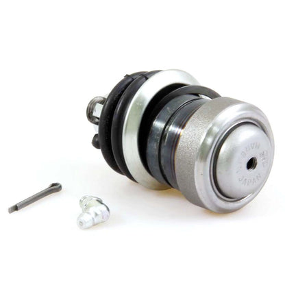 Lower Ball Joints x2 for Toyota Corolla Sprinter KE20 KE22 KE25 TE27 1970-1978