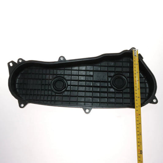 Engine Timing Belt Cover for Toyota Dyna KDY220 KDY230 KDY251 KDY260 3.0L 2.5L