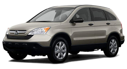 1 x Power Window Switch for Honda CR-V (2007-2011)