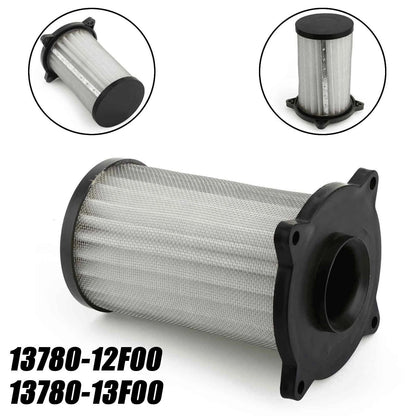 Air Filter for Suzuki GZ 125 Marauder (1998-2011) & GZ 250 Marauder (1999-2015)